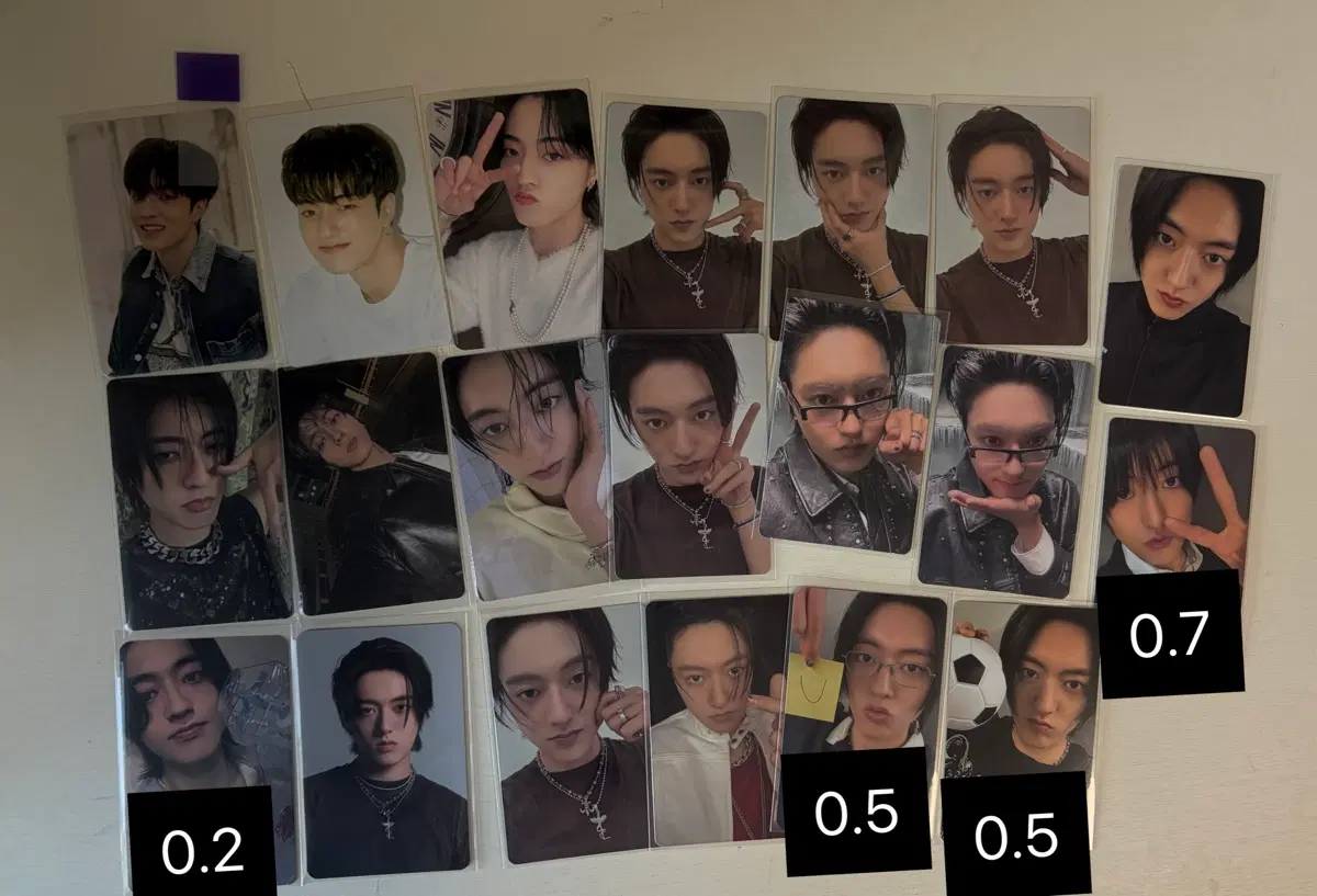 thumbnail-1